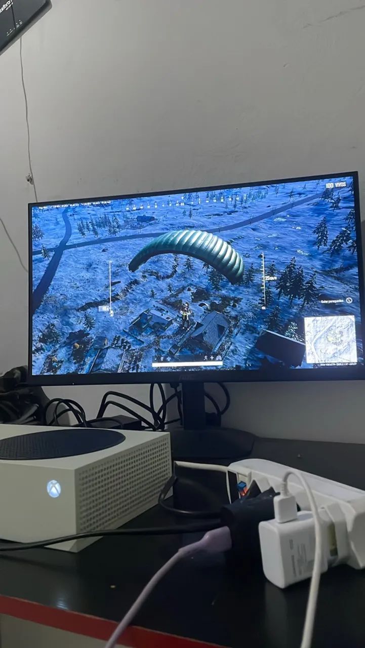 Monitor aoc - Foto 3