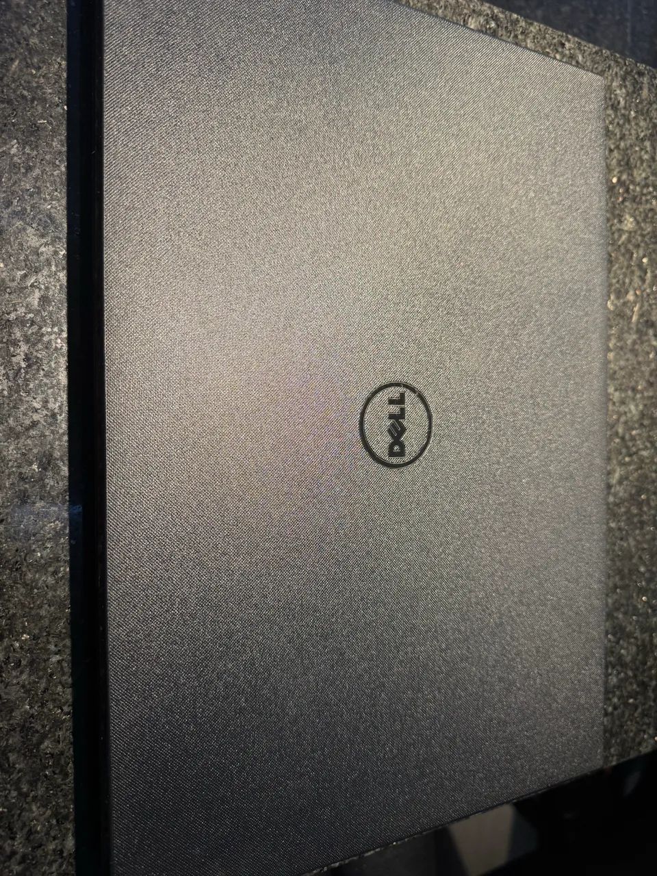Notebook DELL I3 5ªGen SSD - BARATO!! OPORTUNIDADE!! - Foto 5