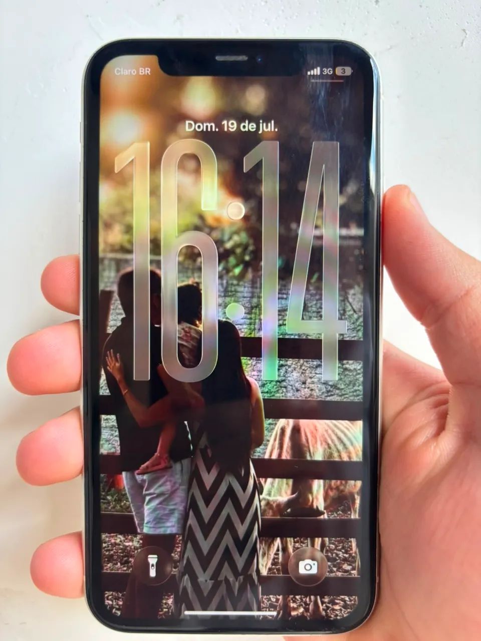 iPhone 11 Extra  - Foto 3
