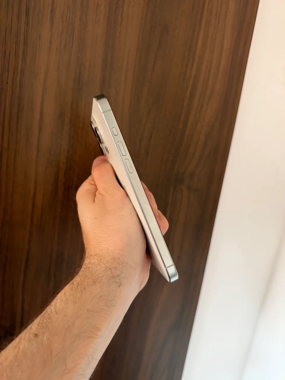 iPhone 15 Pro Max 256Gb - Foto 4