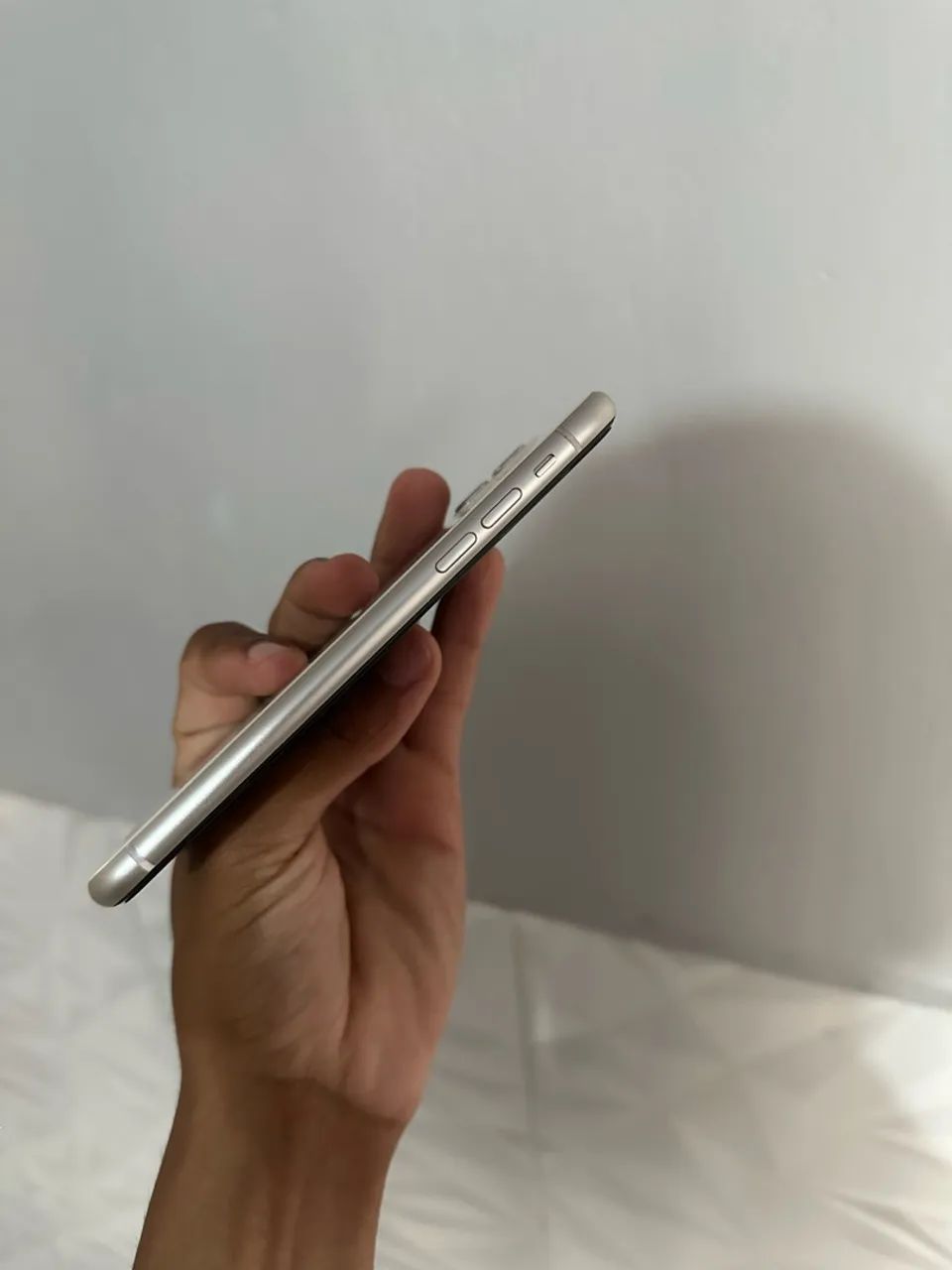 iPhone 11 - Foto 4
