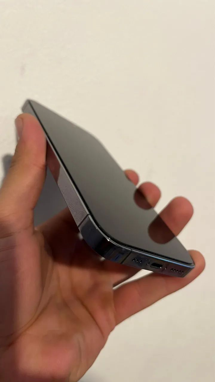 iPhone 14 Pro 256gb  - Foto 4