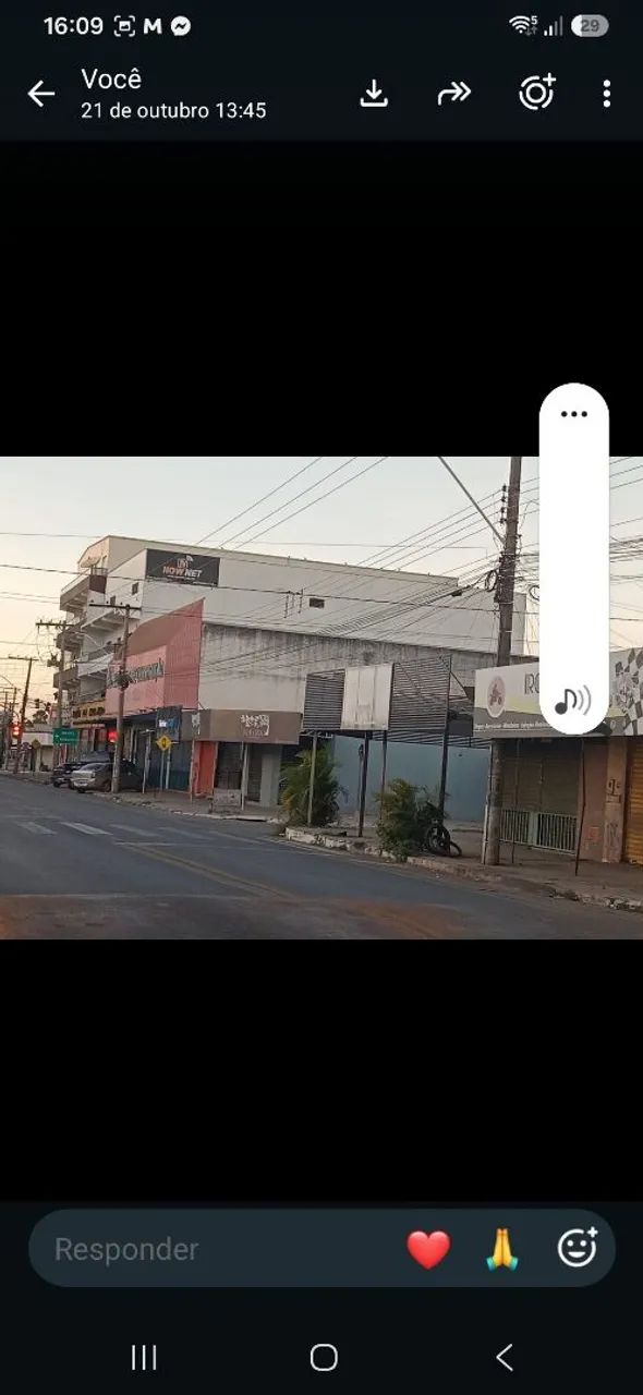 EXCELENTE LOJA COMERCIAL  - Foto 2