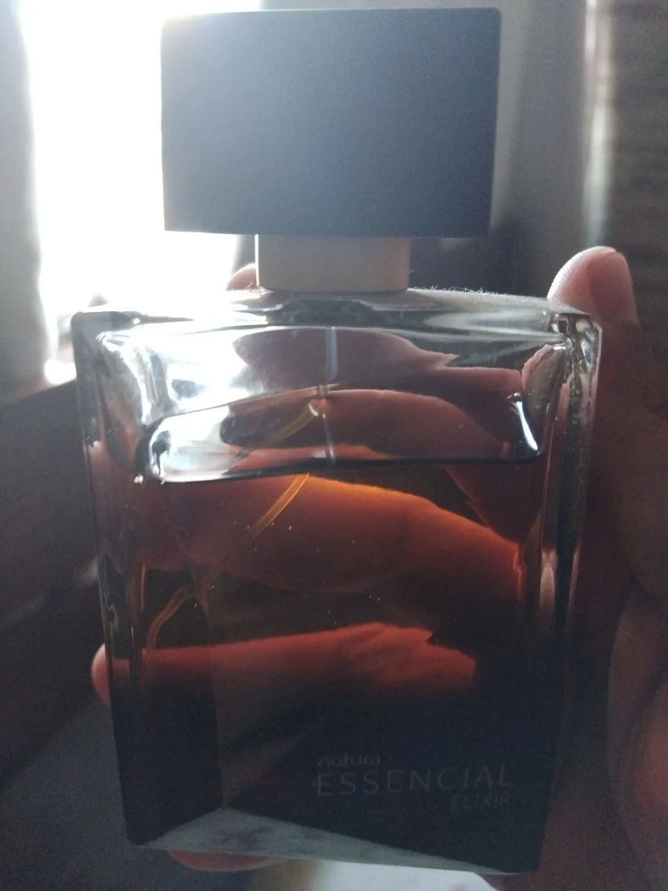 Venda