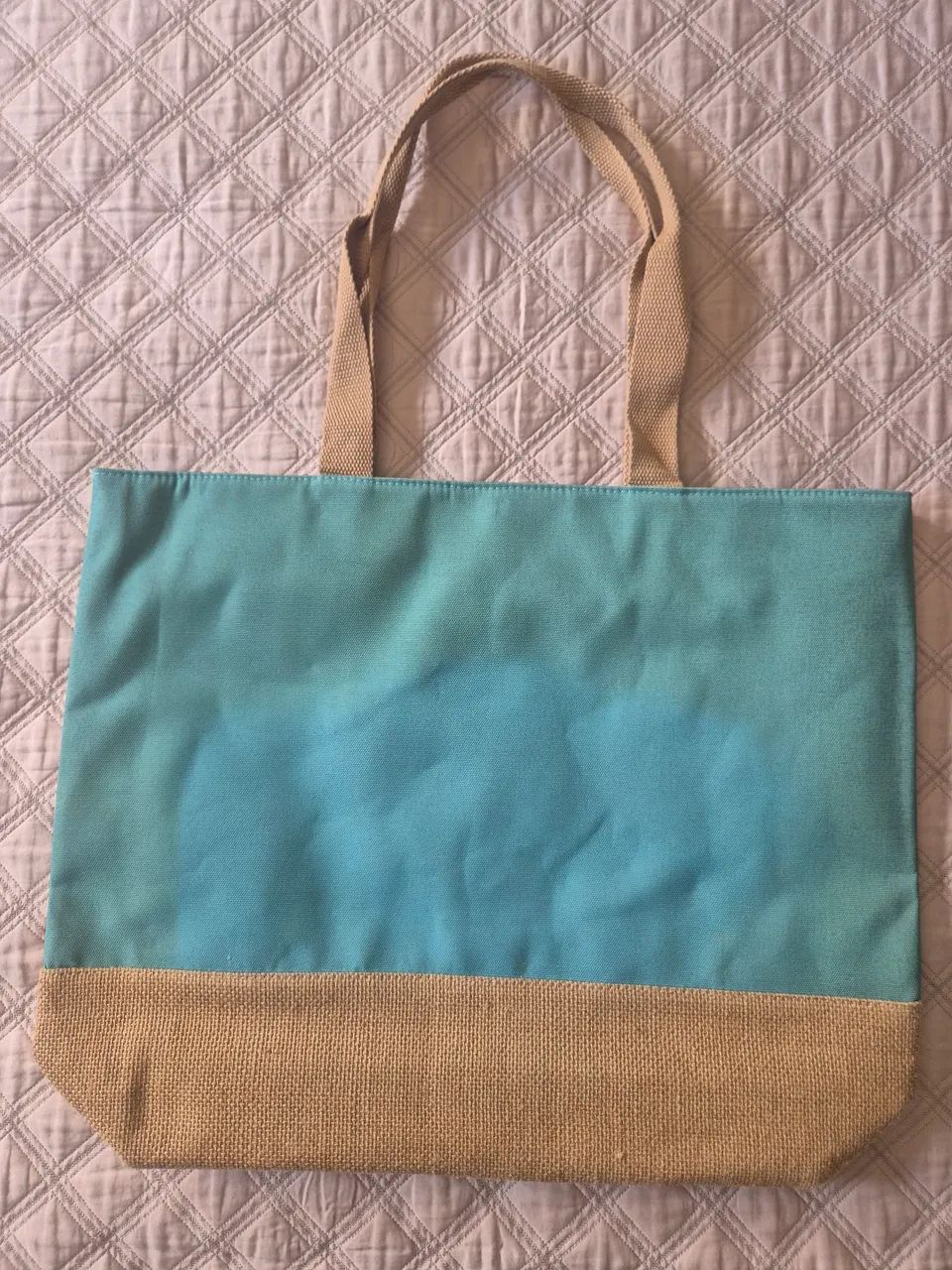 BOLSA DE PRAIA - Foto 2