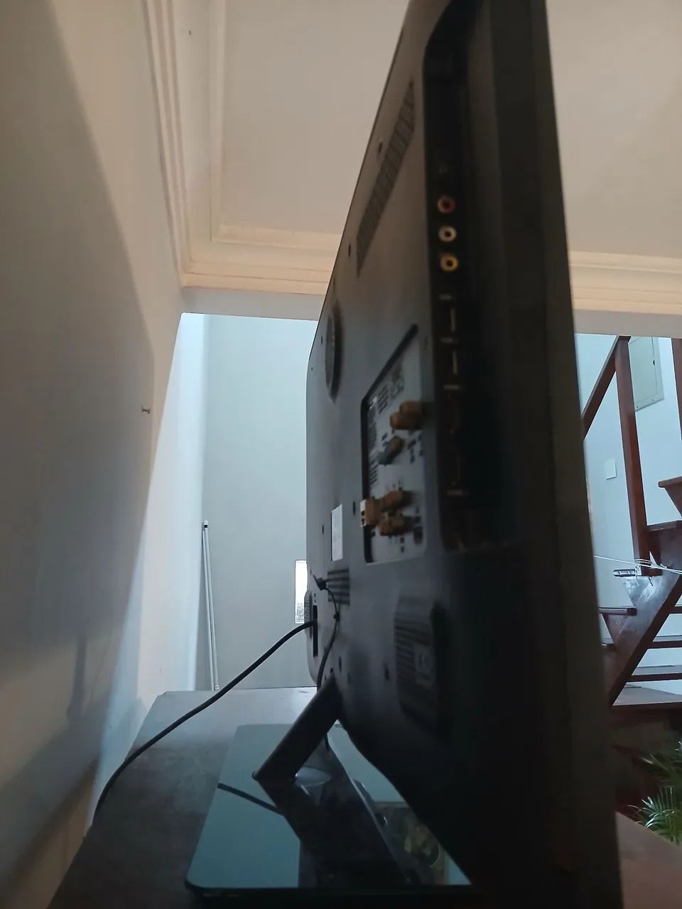 Tv 32 polegadas - Foto 4