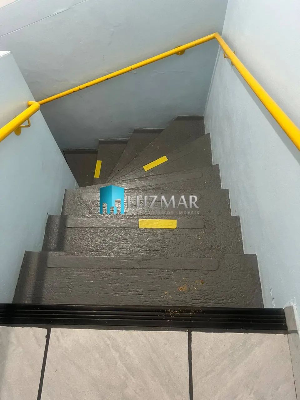CASA COMERCIAL Á VENDA - VILA PREL - 156 m² - Foto 5