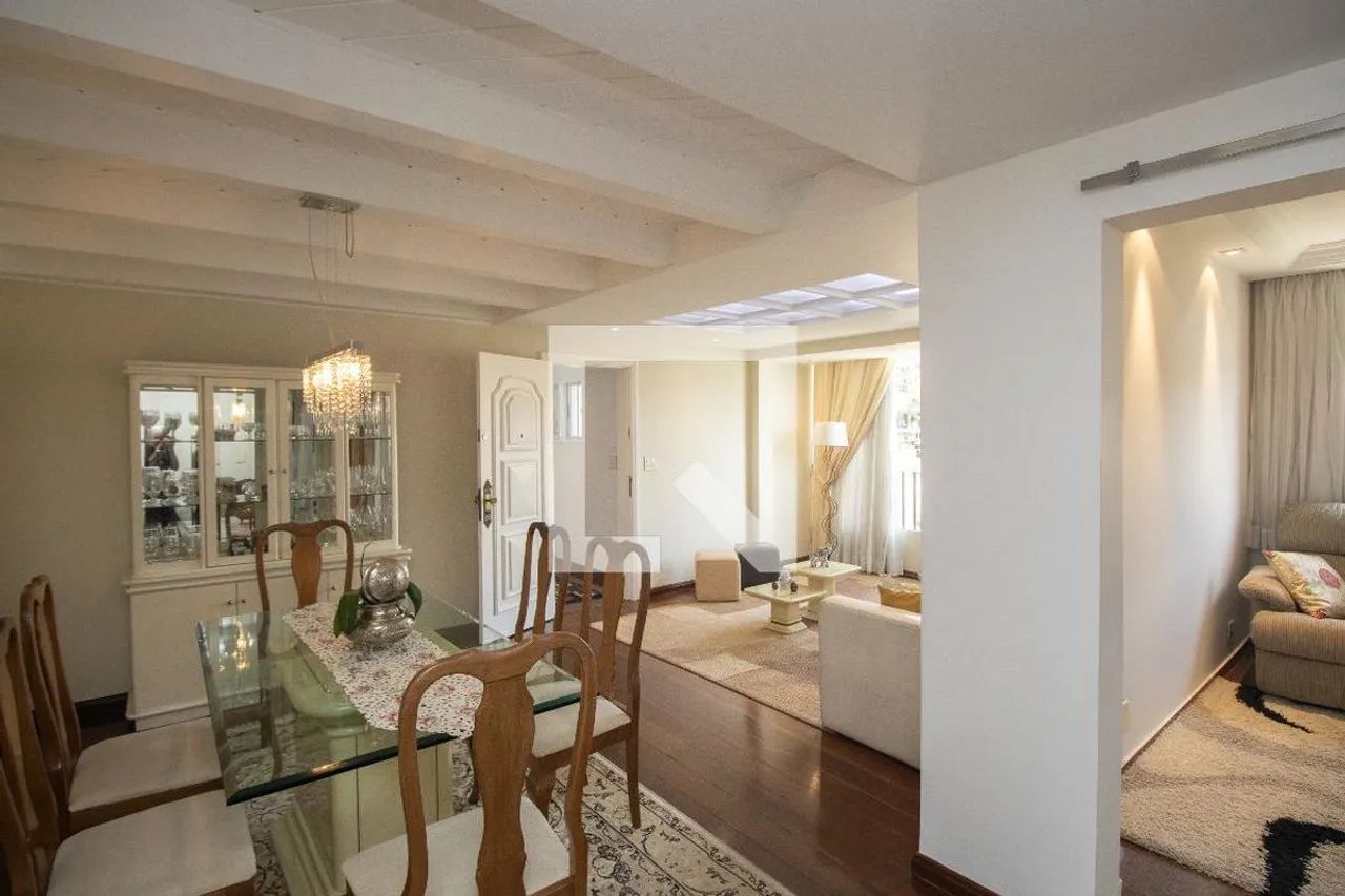 Apartamento à Venda - Tremembe, 4 Quartos, 155 m2 - Foto 5