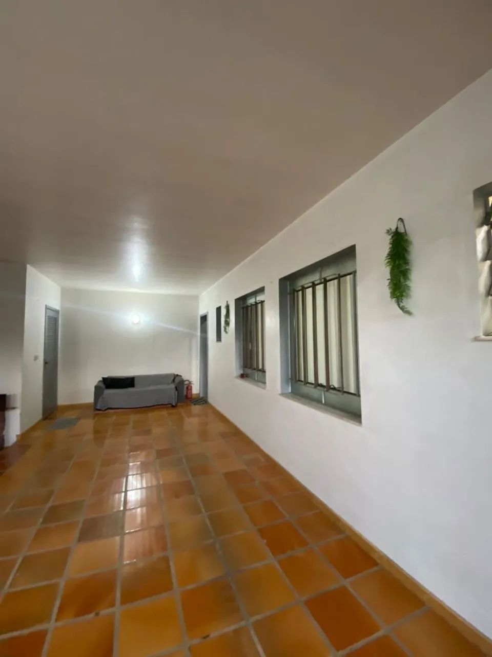 Suíte próximo a Vila Germânica  - Foto 5