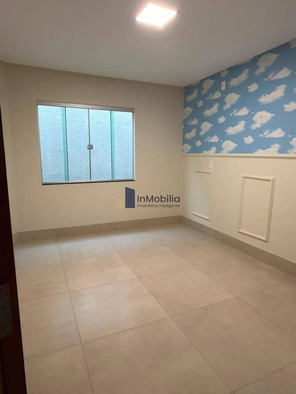CASA SANTOS DUMONT - Foto 5