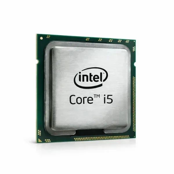 PROCESSADOR INTEL CORE I5-9400F 2.9GHZ (TURBO 4.1GHZ) 9MB CACHE LGA 1151 | S/ COOLER | CM8