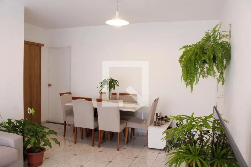Apartamento à Venda - Campos Elíseos, 2 Quartos, 65 m2 - Foto 4