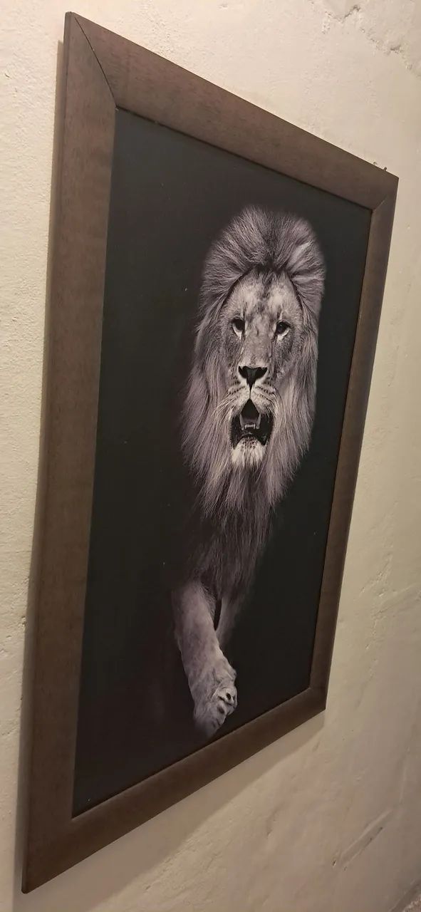 Quadro