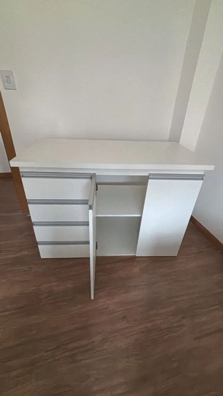Armário de cozinha  - Foto 2