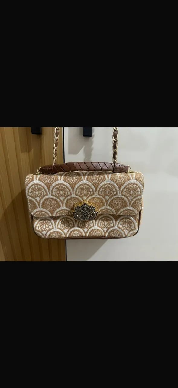 Bolsa  - Foto 2