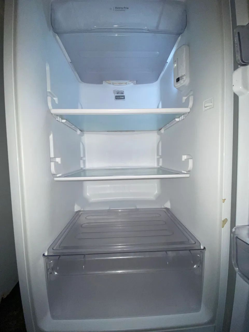 Geladeira - Foto 3