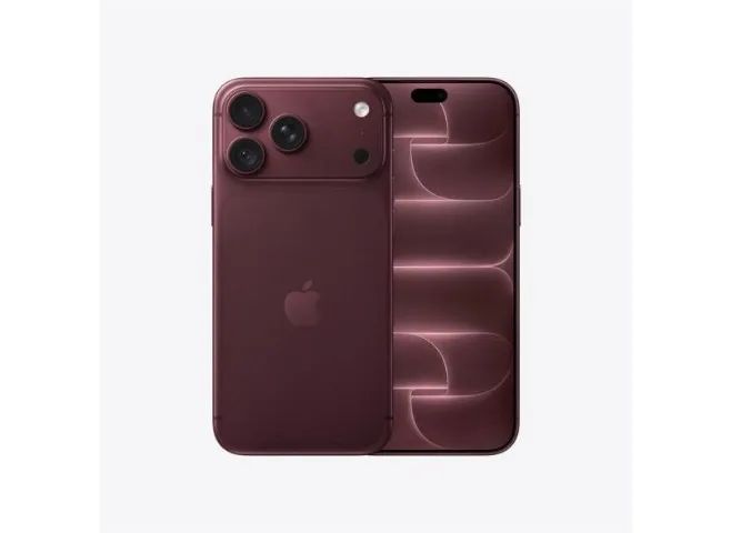 iphone 18