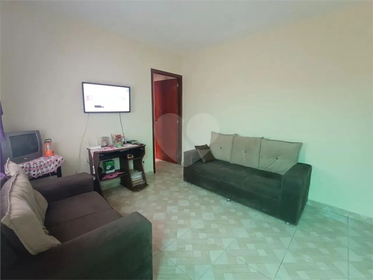 Descubra sua nova casa - Foto 4