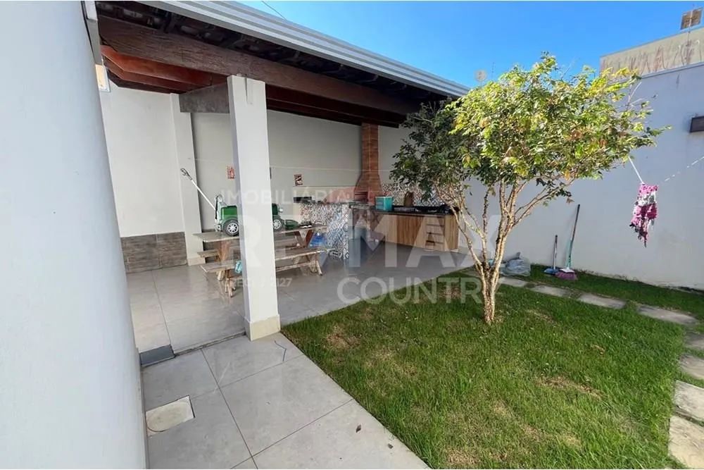 Viva com Luxo e Economia no Mont Serrat 2 - Foto 3