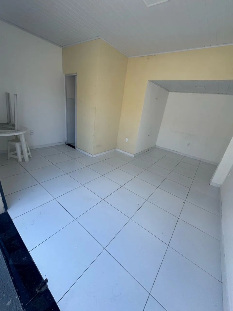 ? ALUGA-SE GALERIA COM ÓTIMA LOCALIZAÇÃO! ? - Foto 3