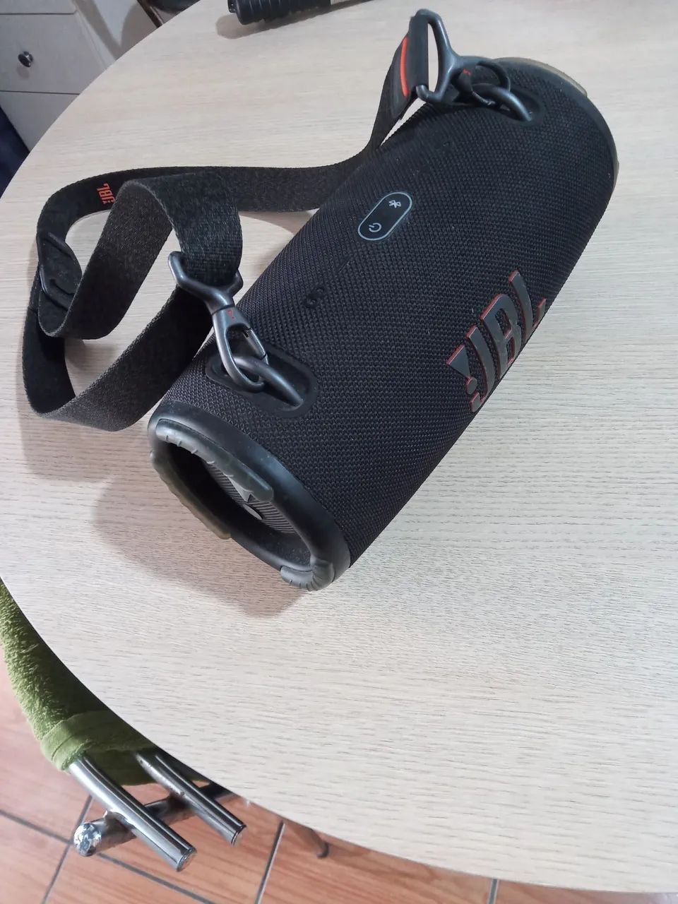 Som JBL - Foto 5
