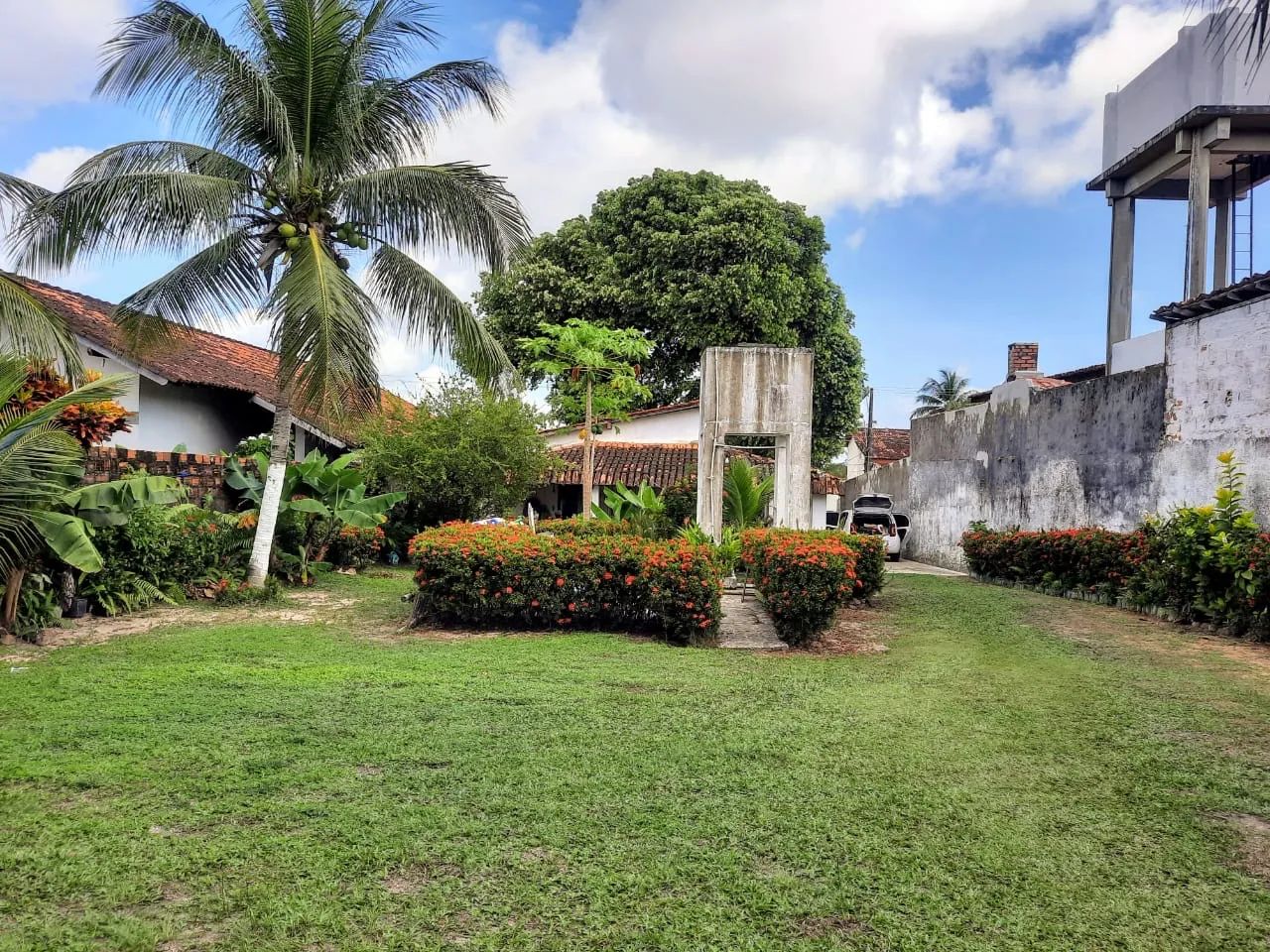 Casa pra Temporada  - Foto 2