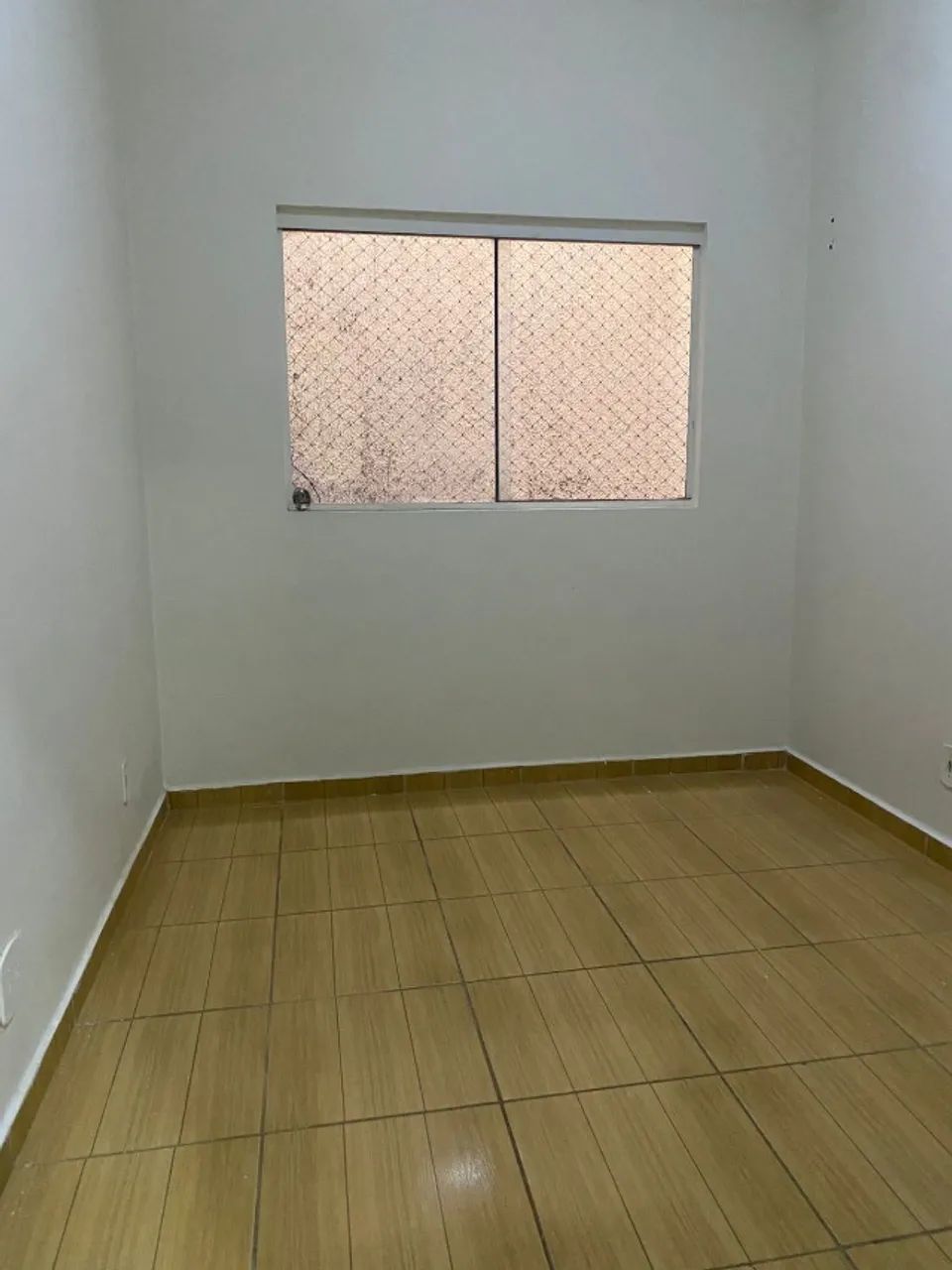ALUGA-SE APARTAMENTO - GUARÁ II - Foto 3