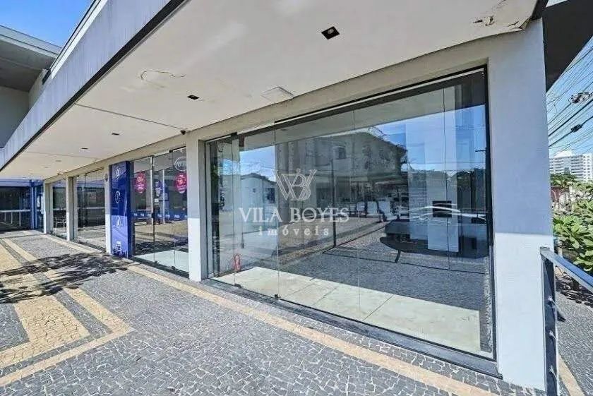 Salão para aluguel, Vila Independência - Piracicaba/SP - Foto 2