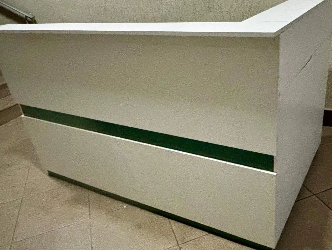 Balcao/ Balcao Pia / Mesa 