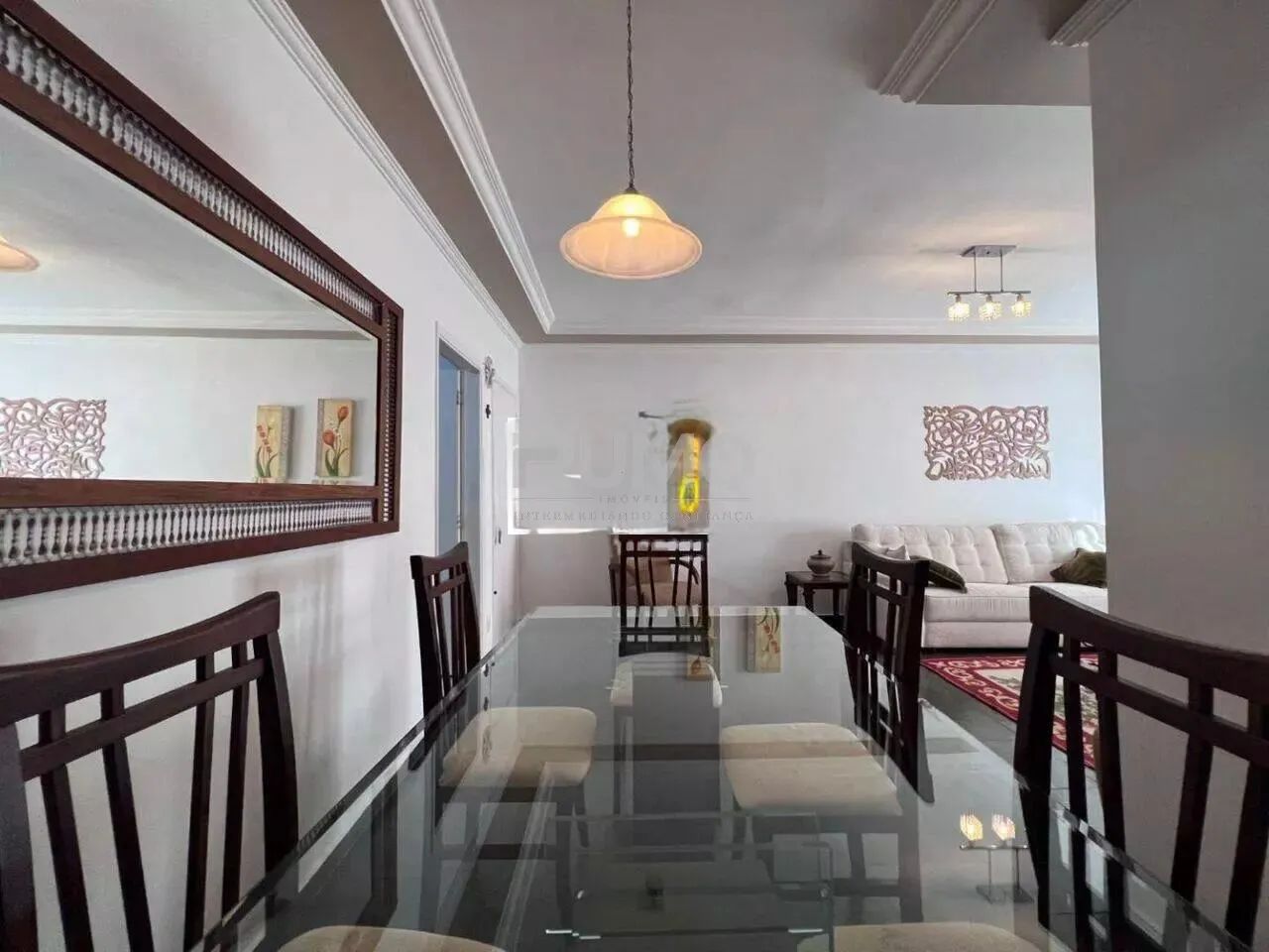 apartamento - Cambuí - Campinas - Foto 4