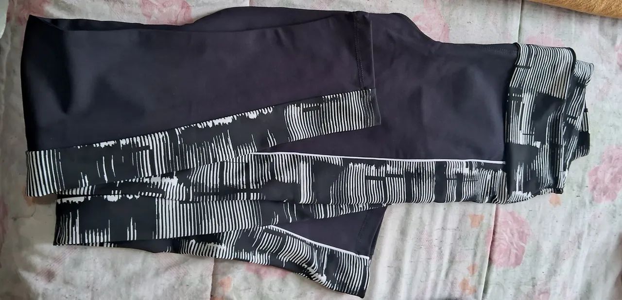 Roupas  - Foto 2