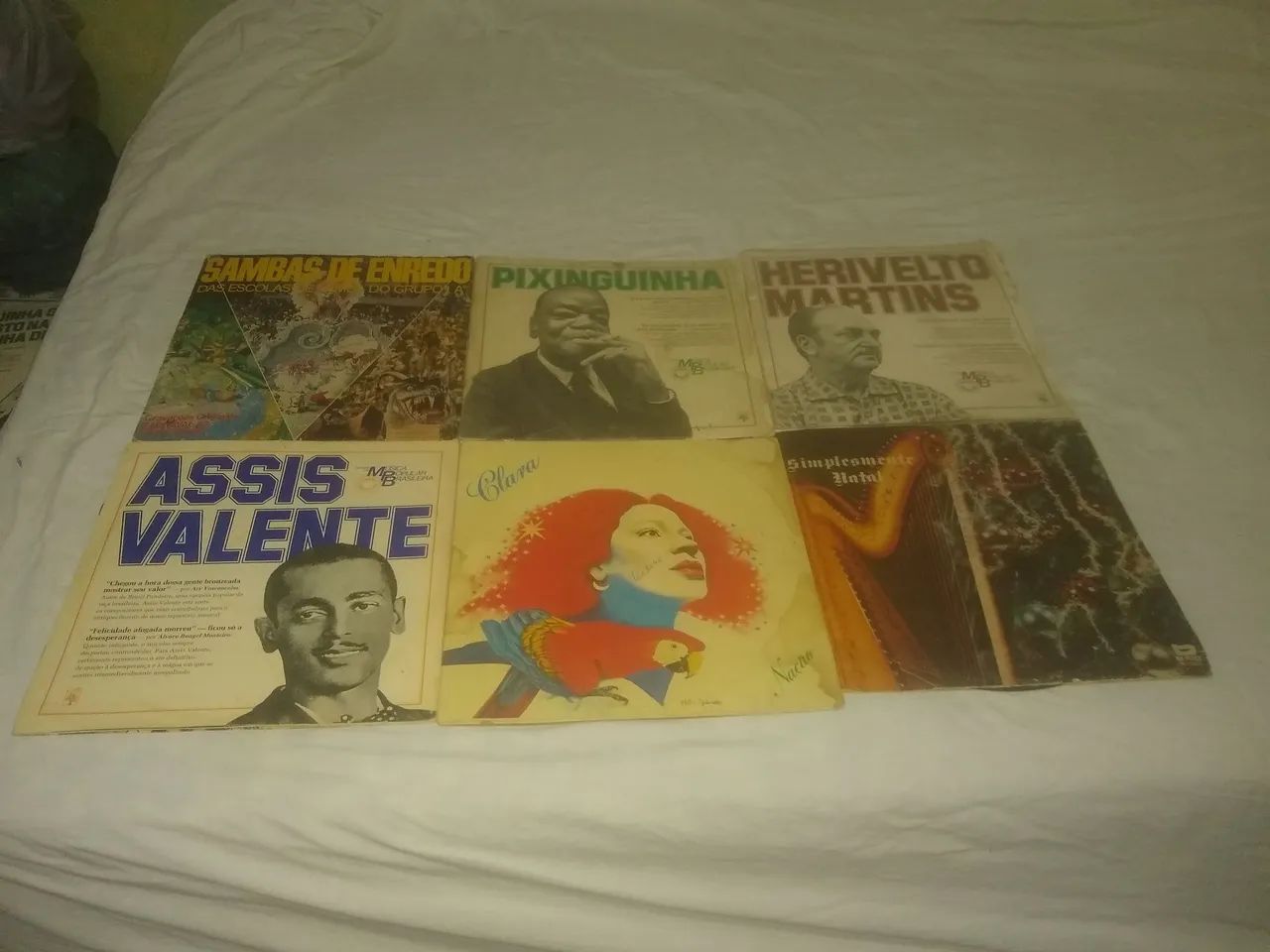 Disco 65171891964929120