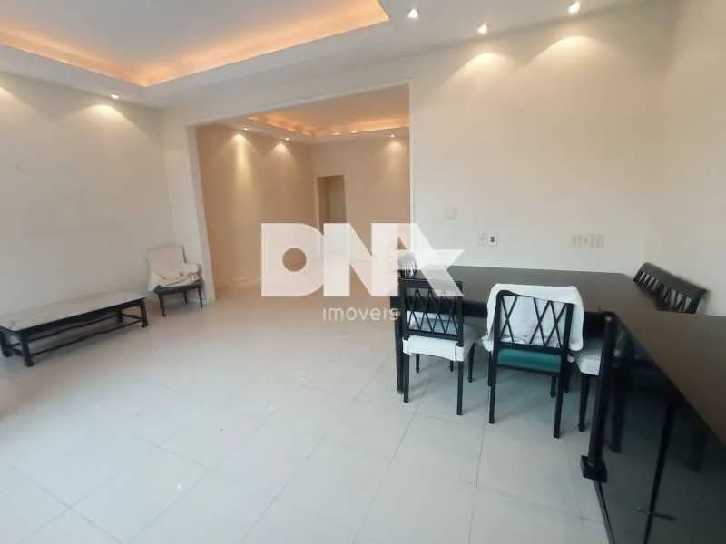 Apartamento : / Residencial / Copacabana - Foto 3