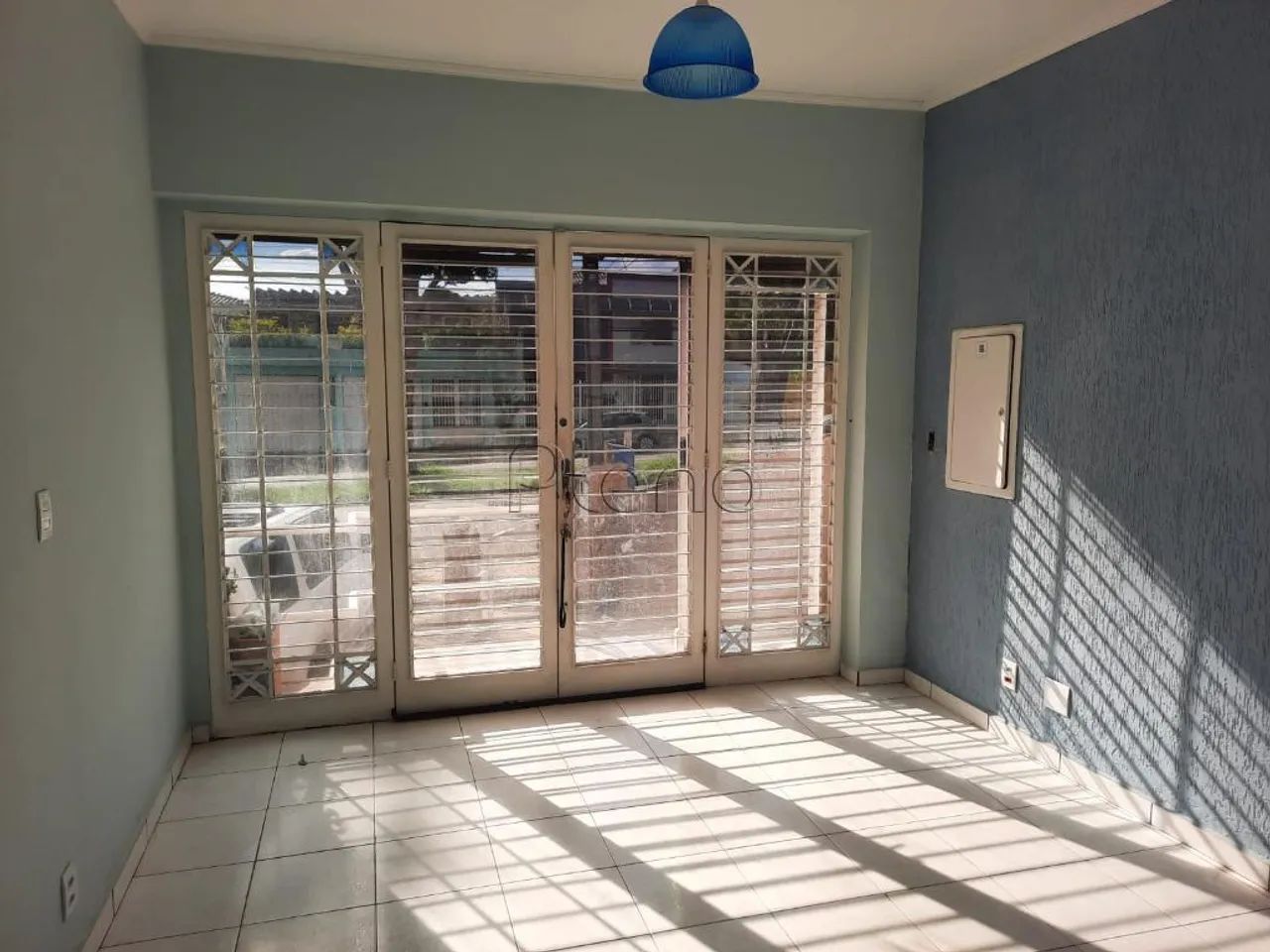 Casa à venda com 3 quartos no Jardim Leonor, Campinas. - Foto 2