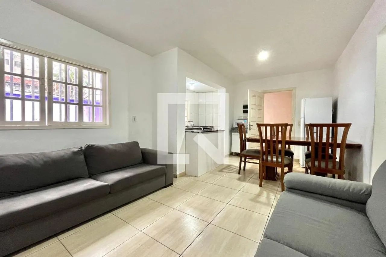 Casa à Venda - Vila Mascote, 3 Quartos, 170 m2 - Foto 4