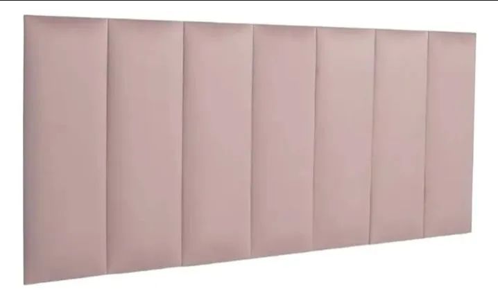 Vendo cama de casal - Foto 2