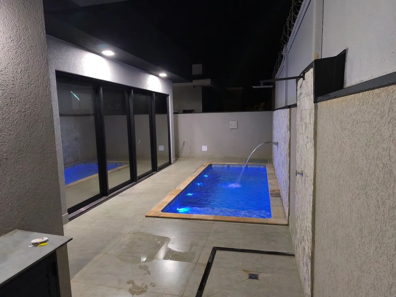 Foto - Ribeirão Preto - Portal da Mata