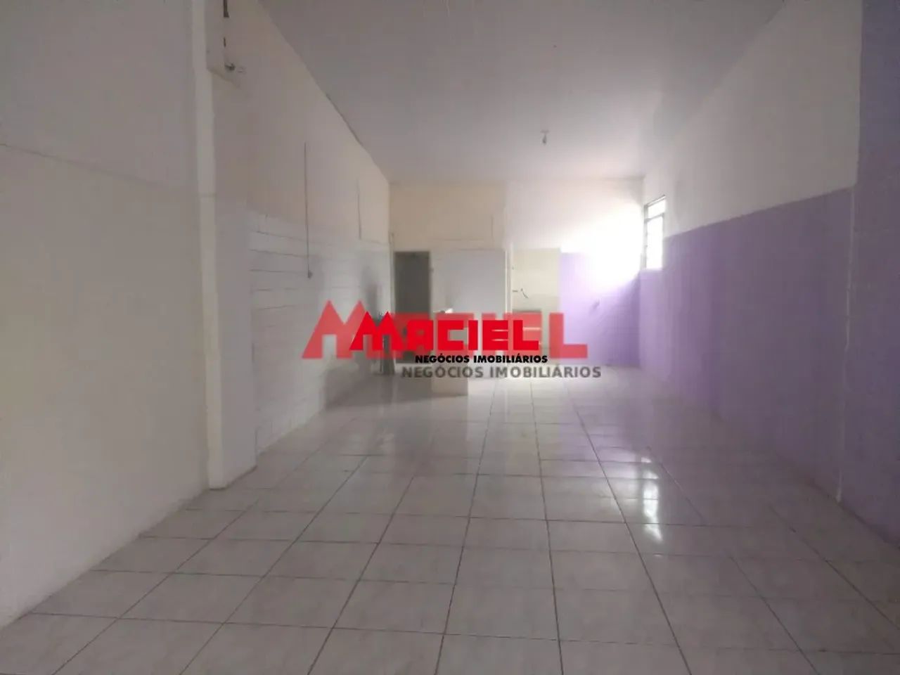 PRÉDIO COMERCIAL EM SANTANA - Foto 2