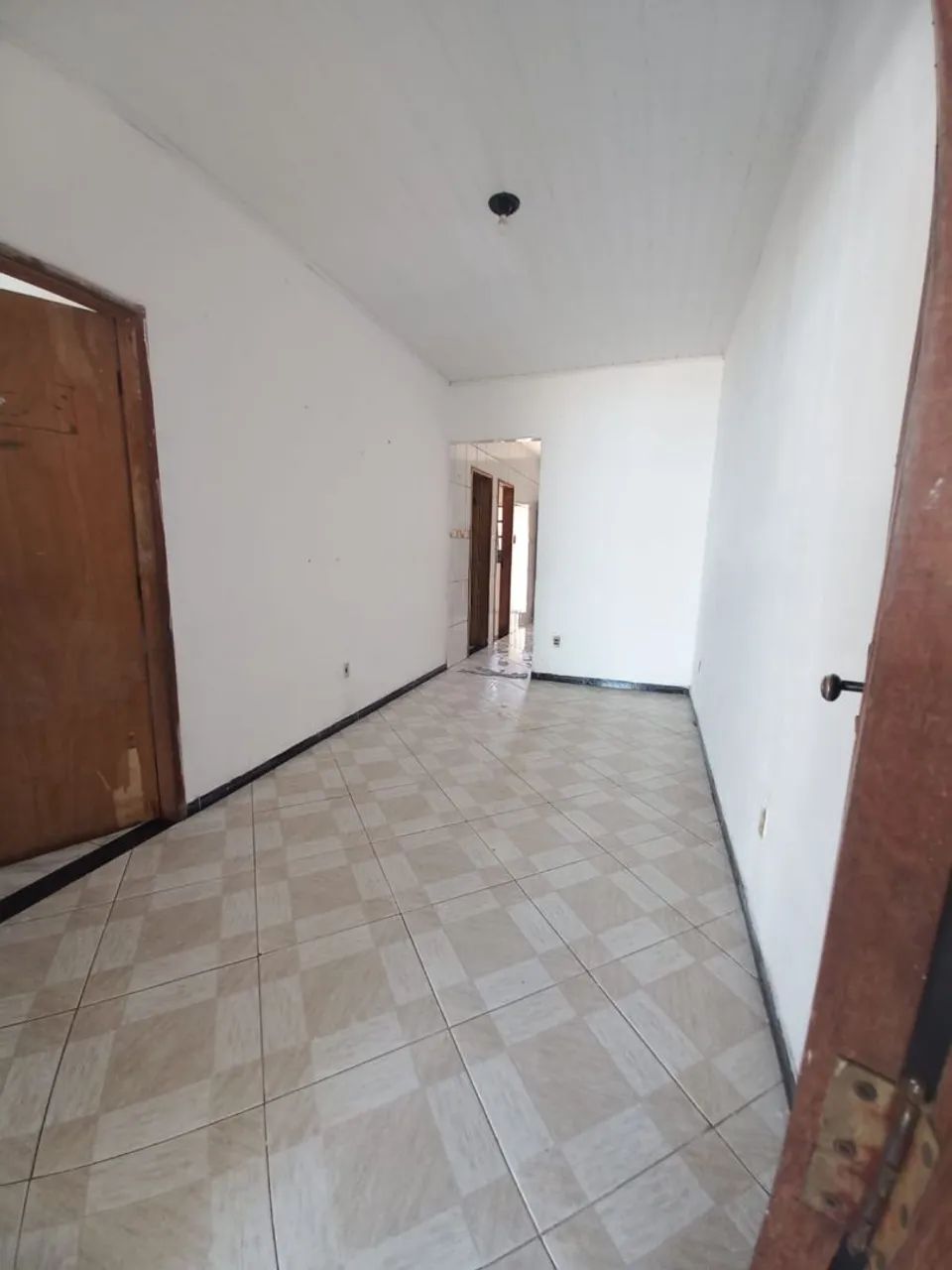 Vendo casa Santos Dumont $210000 - Foto 3