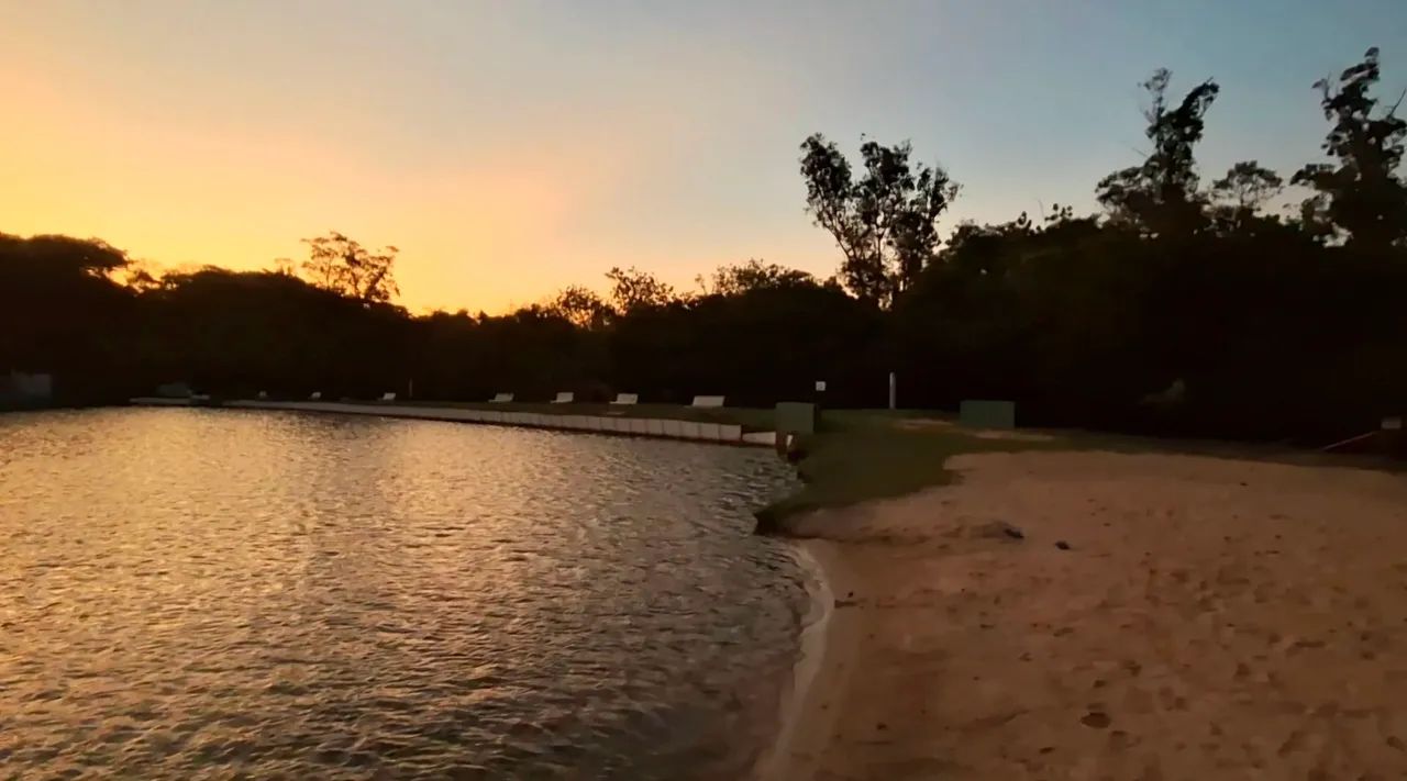 Primeira imagem do imóvel