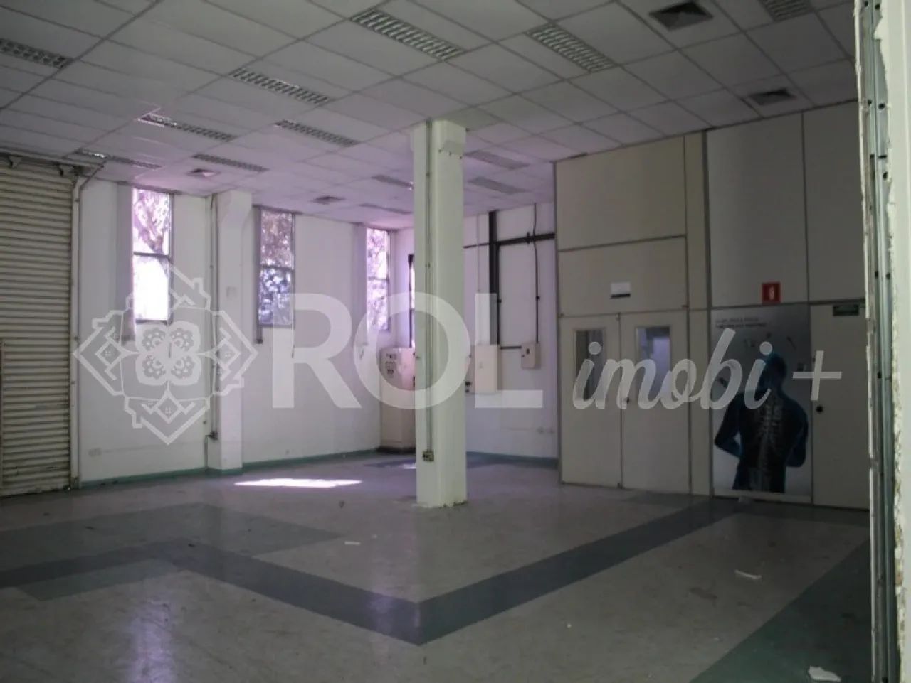 Galpao/Deposito - Jurubatuba - Foto 5