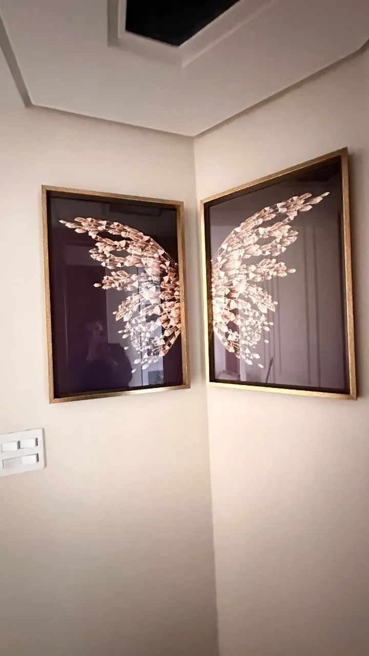 Quadros