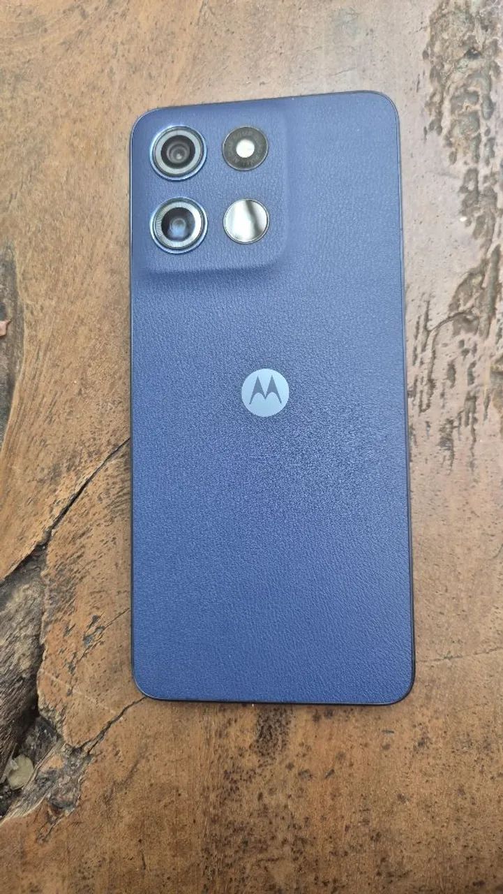 Moto g15 - Foto 2
