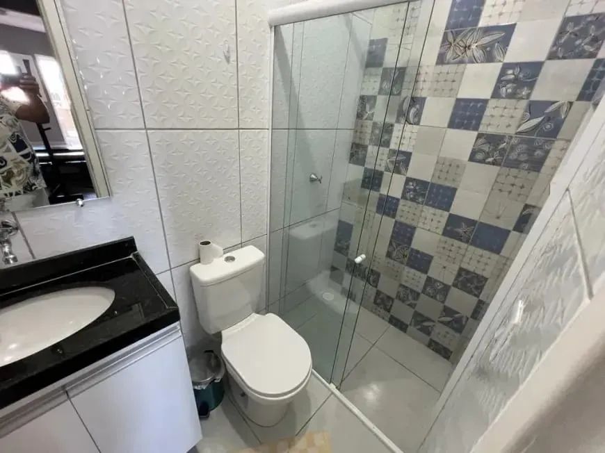 Casa a venda  - Foto 4
