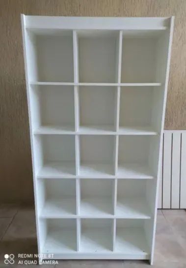 COLMEIA - 100% MDF - NOVO