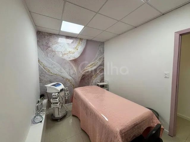 Sala Comercial no Itacorubi - Foto 2