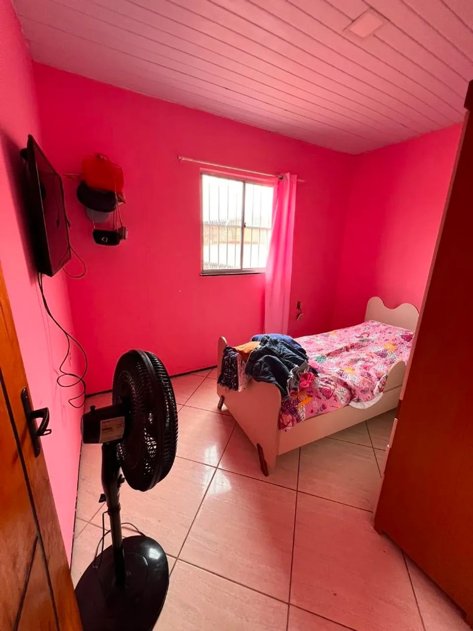 Casa duplex com ponto comercial, - Foto 2