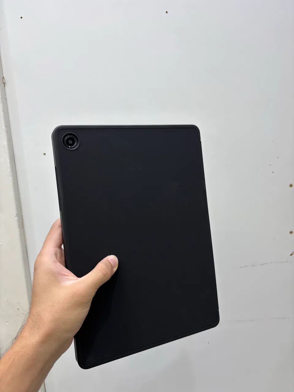 Tablet Samsung Barato Estado de novo  - Foto 2