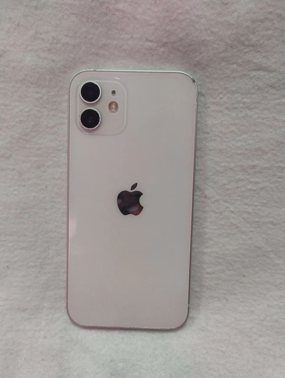 IPHONE 12 NORMAL