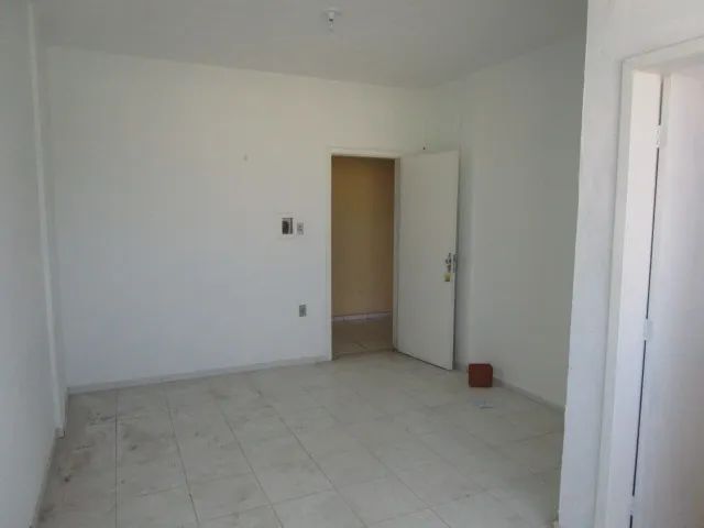 QUITINETE para alugar na cidade de FORTALEZA-CE - Foto 5